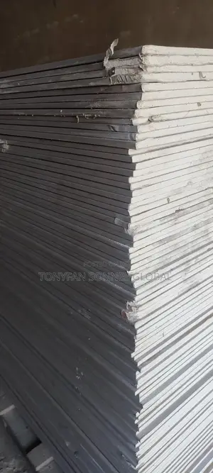 Plaster Board