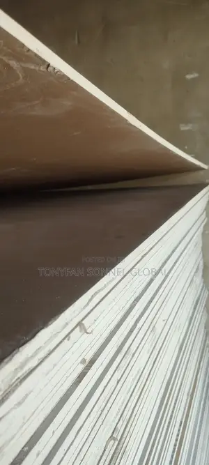Plaster Board