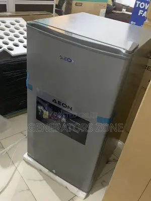 Fat Selling 90l Aeon Single Door Refrigerator