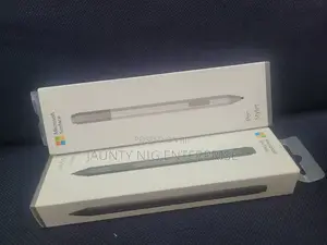 Microsoft Surface Pen Stylet