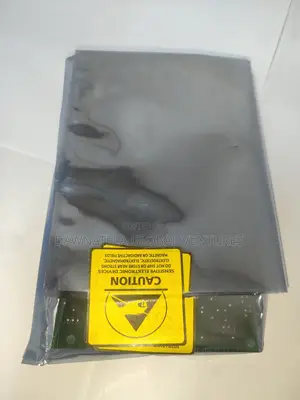 Tyco Xlm800 Loop Expansion Module 557.202.007