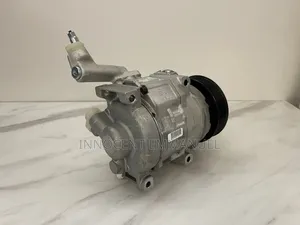 Compressor for Honda Accord 2016 Model