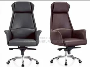 Office Chair.