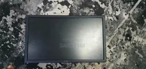 Dell Full Hd 22inches Ips Monitor