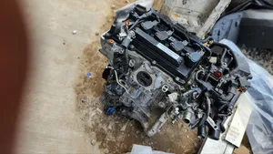 Honda Accord Accord 2018/2020 Engine