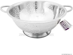 Prima 28cm Deep Colander