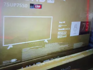 Lg 75 Inches Apple Air Play