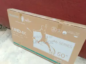 Unique Hisense Smart Tv Hdr10+ Decoding