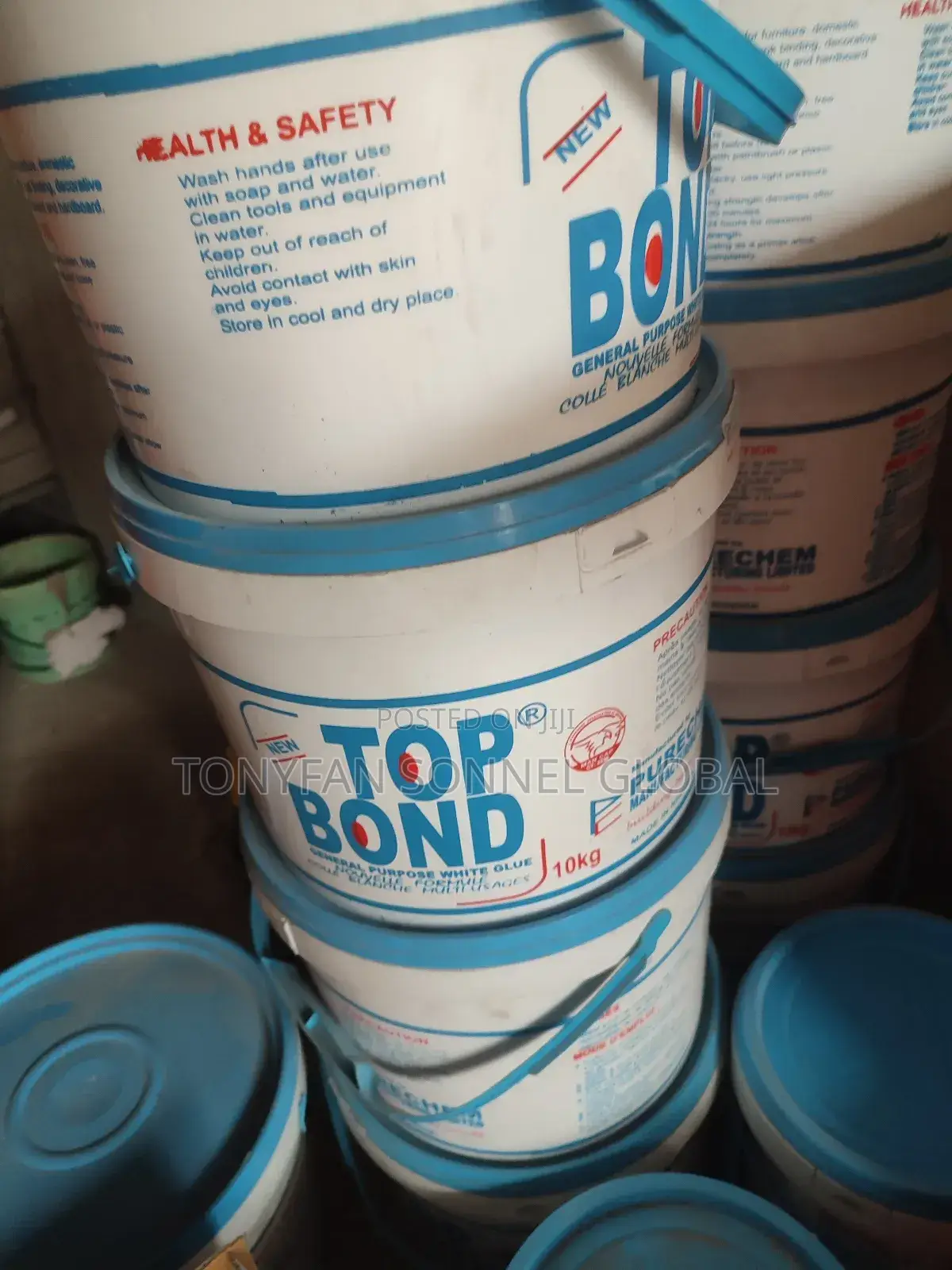 Top Bond Glue
