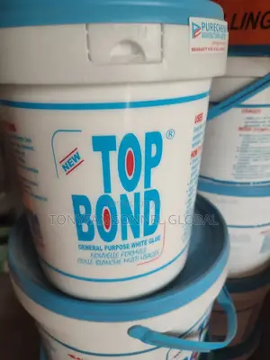 Top Bond Glue