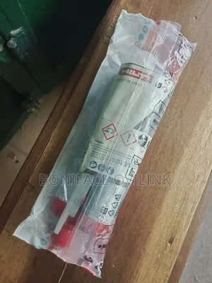 Hilti Hit -re 500 V4 500ml