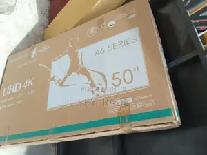 Affordable 2usb Ports Hisense Smart Tv