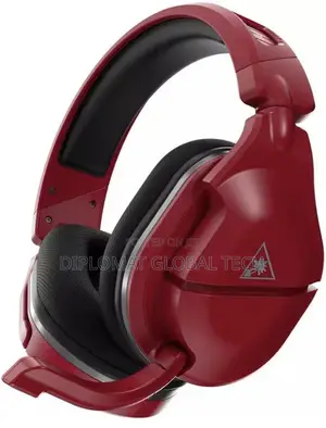 Turtle Beach Stealth 600 Gen 2 Max Wireless Usb-c Bluetooth