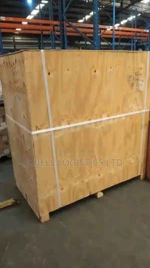 Swift International & Domestic Delivery
