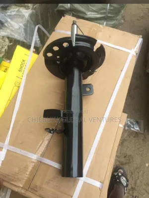 Toyota Highlander O5 Shock Absorber