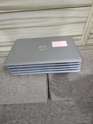 Laptop HP EliteBook 1040 G3 16GB Intel Core I5 SSD 512GB