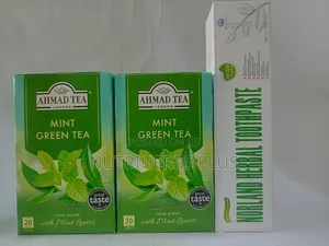 Get Permanent Cure From Mouth Odour Instantly 100% Effective