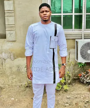 Minor Housekeeping N Cooking Local Dishes Abuja