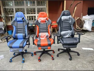 Quality Office Chair