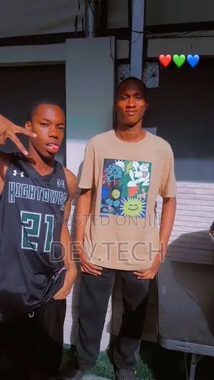 Sales Management CVs