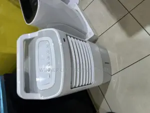Maxi Air Cooler