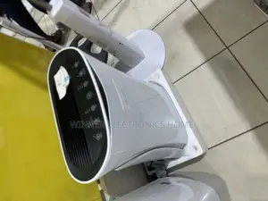 Hisense Air Purifier