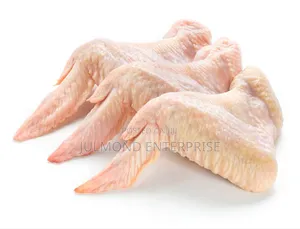 Frozen Chicken Wing(10kg)