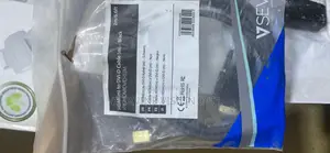 Hdmi to Dvi Cable