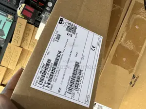 Huawei 16 Ports Gigabits and Poe Switch