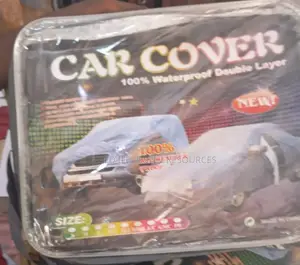 Car Cover Waterproof Car Cover