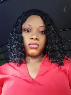 Cleaner / Roomkeeper in Uyo