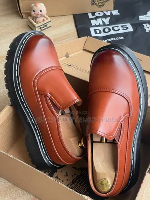 New Inn Black 41 to 47 Brown 43 44 45 Transparent Sol