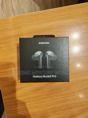 Samsung Galaxy