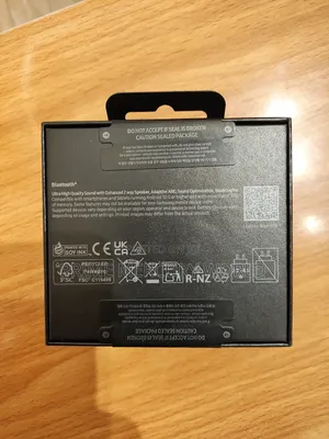 Samsung Galaxy