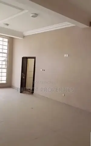 Office For Rent