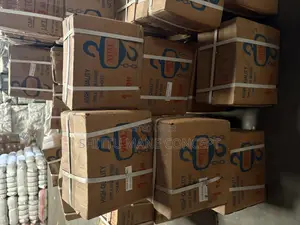 1 Ton Chain Hoist / Chain Block 1000 Kg
