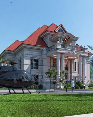Architectural Designs and Construction