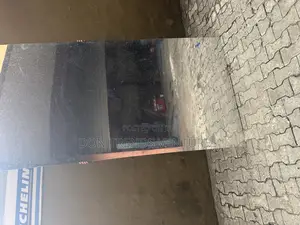 Acrylic Unbreakable Mirror Board