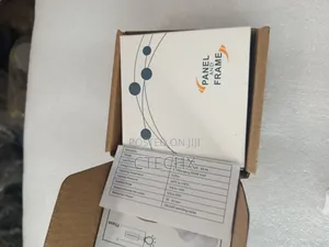 Single Dimmer Switch for Led Lights White Touch Light Switch