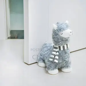 Cute Door Stopper Decorative Door Stops for Home Office