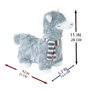 Cute Door Stopper Decorative Door Stops for Home Office