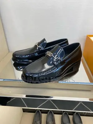 Valentino Classic 02