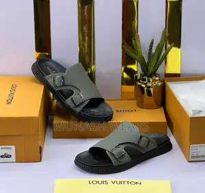Louis Vuitton Monogram 05
