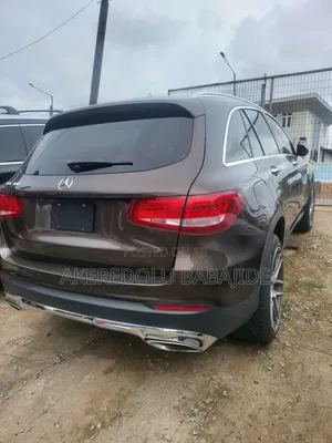 Mercedes-Benz C300 Base C300 AWD 4MATIC Coupe 2019 Red