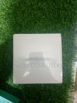 Apple Wireless Mouse