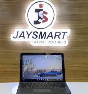 Laptop Dell Latitude 12 5285 16GB Intel Core i7 SSD 256GB
