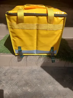 Portable Foldable Medium Size Insulated