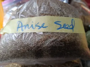 Anise 250g