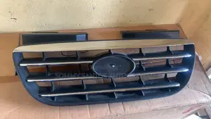 Front Grille Hyundai Elentra 2008 Available