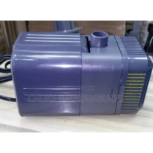 Garden Fountain Water Pump 50w
